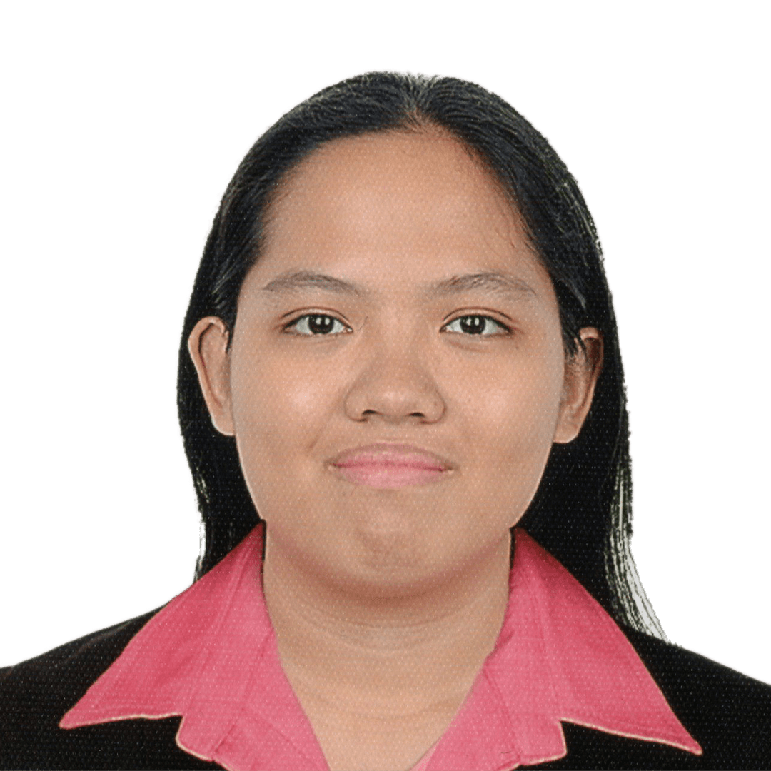 pamela jane maucesa